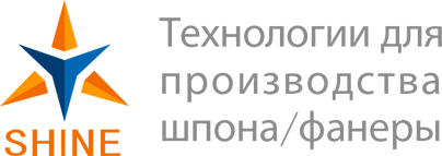 111