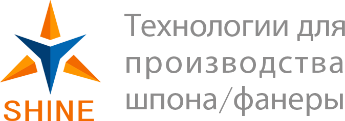 loading....