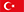 Türk